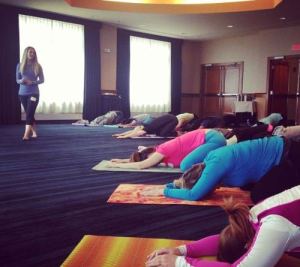 kendall-teaching-yoga1