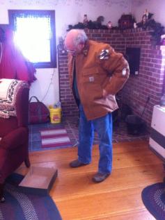 262788_661489549218_1989805111_n