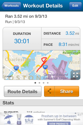 mapmyrun