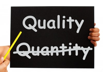 Quality-vs_-Quantity
