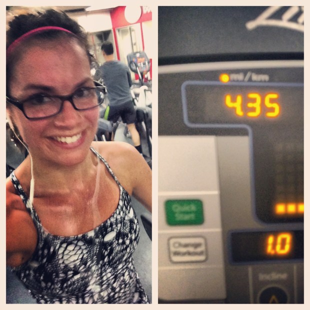 national running day