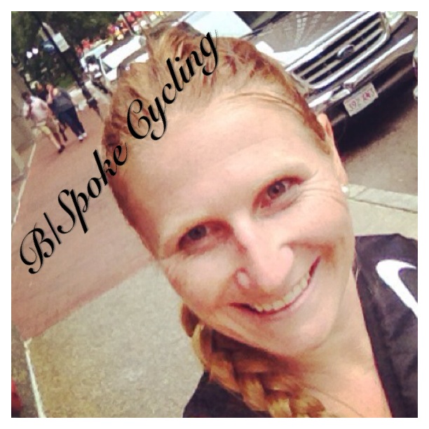 Cara guest post B.Spoke