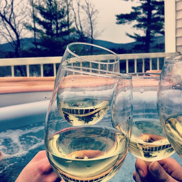 1507117_837004495858_1546276537776172836_n