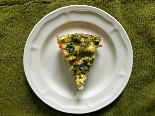 Quiche 3