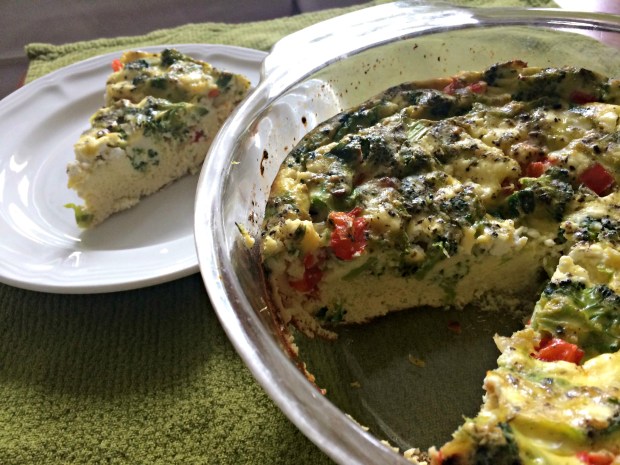 Quiche 4