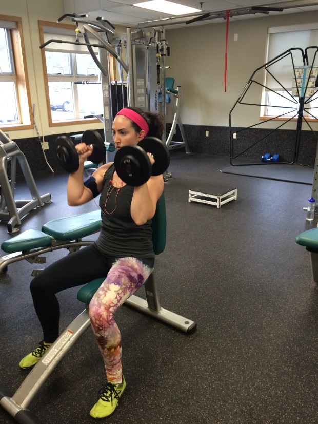 Ashley- guest post 1