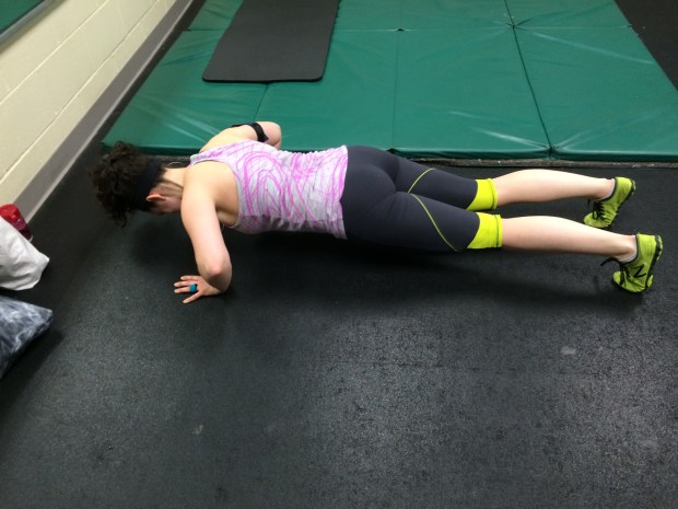 Ashley- guest post 2