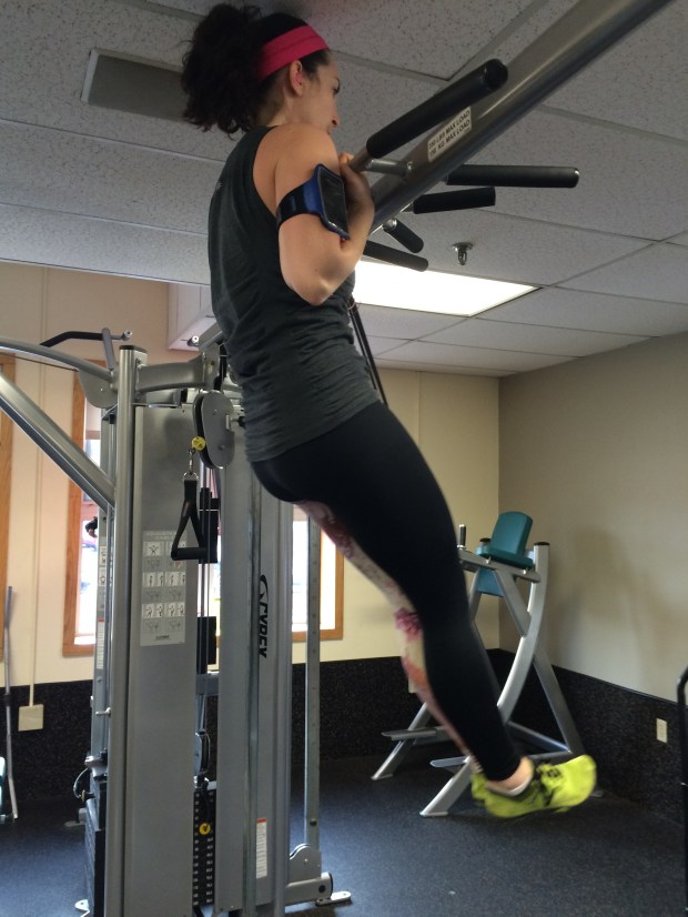 Ashley- guest post 3