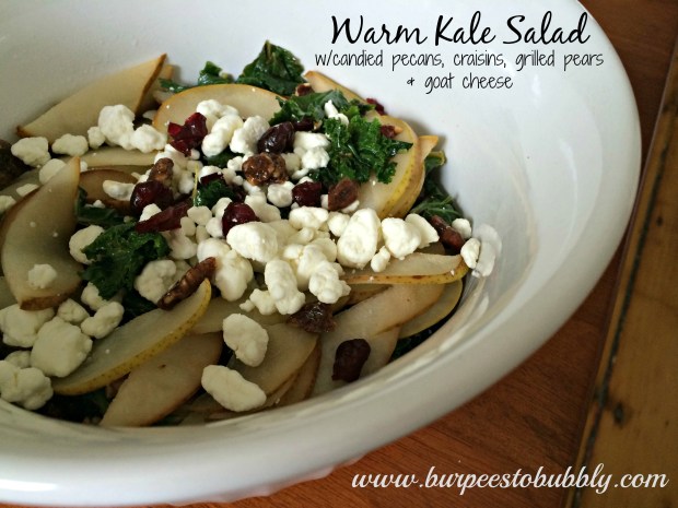 kale salad 2