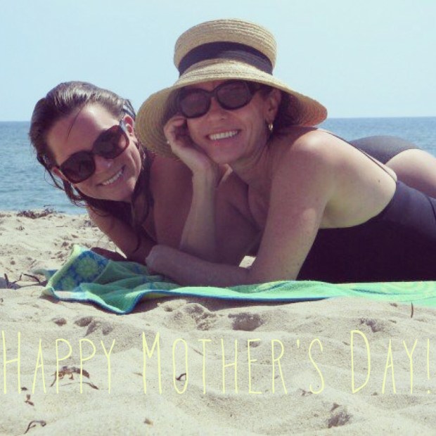 sherri- guest post 1