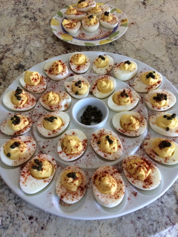 sherri- guest post 2