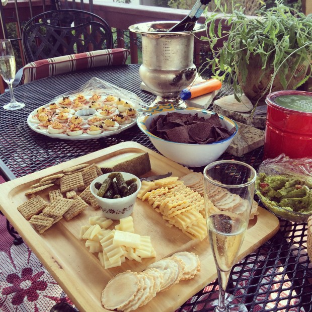 sherri- guest post 3