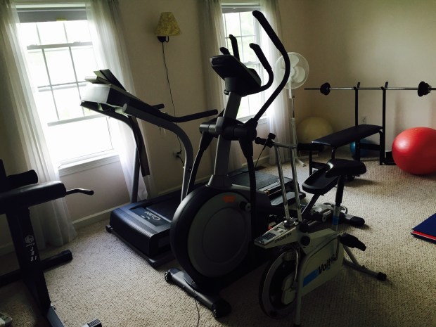 sherri- guest post 4