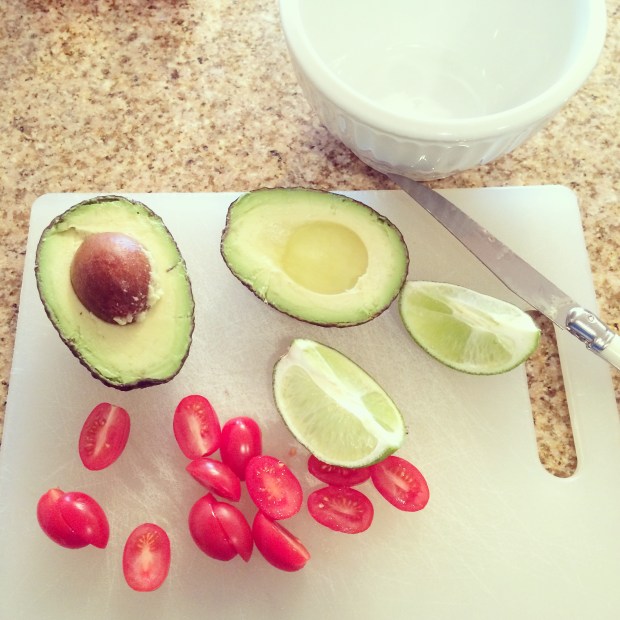 sherri- guest post 5