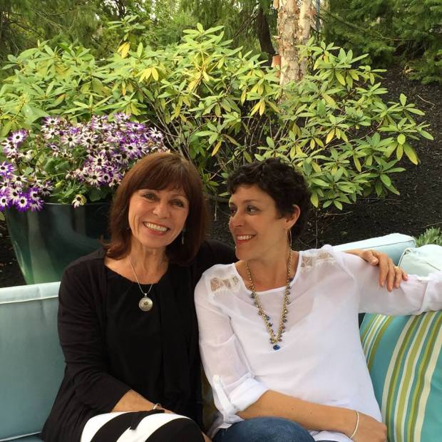 sherri- guest post 6