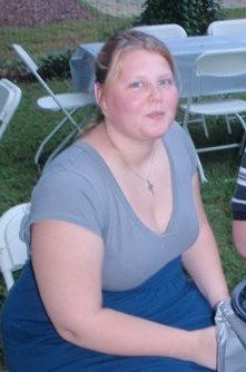 stephanie guest post 1