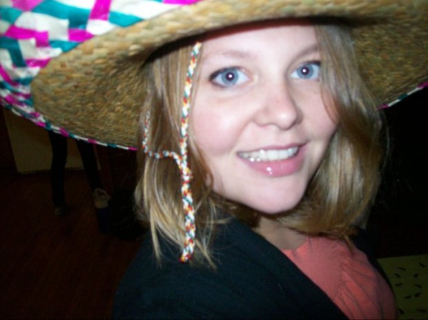 stephanie guest post 3