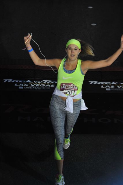 Meaghan-Finishing the half_Medium