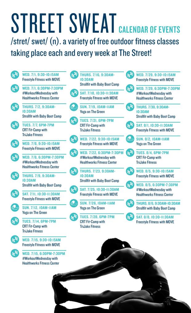 Street Sweat Full Fitness Schedule-page-001