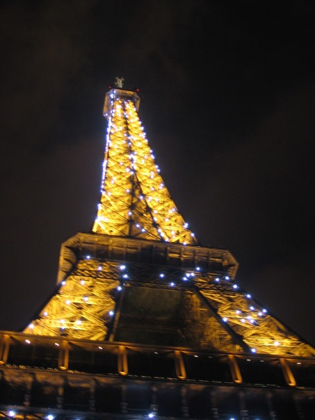 196028_504256705098_8484_n