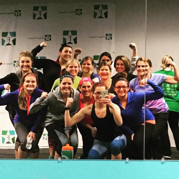 12640523_1020648177988098_603695339243630205_o