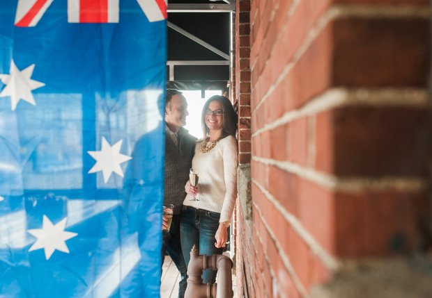 GagnonEngagement(17of67)