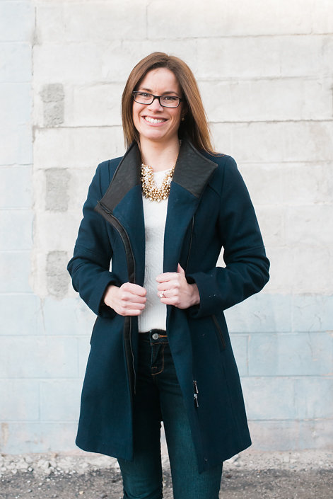 GagnonEngagement(23of67)