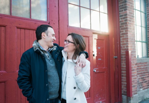 GagnonEngagement(30of67)