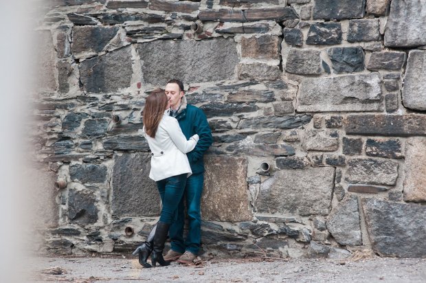 GagnonEngagement(50of67)