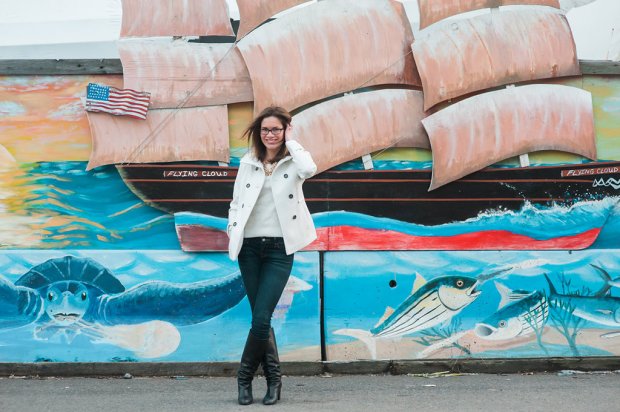 GagnonEngagement(58of67)