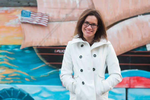 GagnonEngagement(61of67)