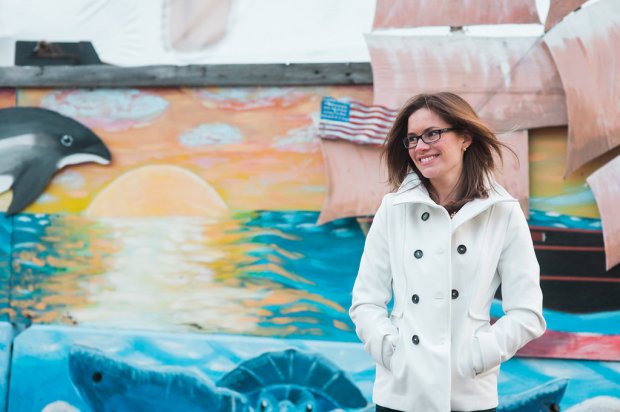 GagnonEngagement(63of67)