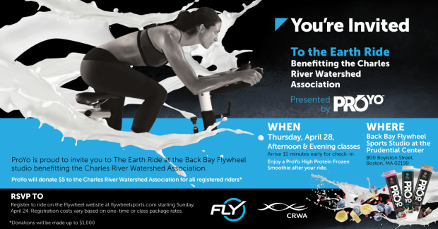 earthRide-boston-socialInfo-FINAL.jpg