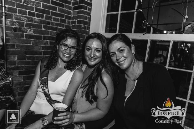 13235333_890996917712185_7146406127223952360_o