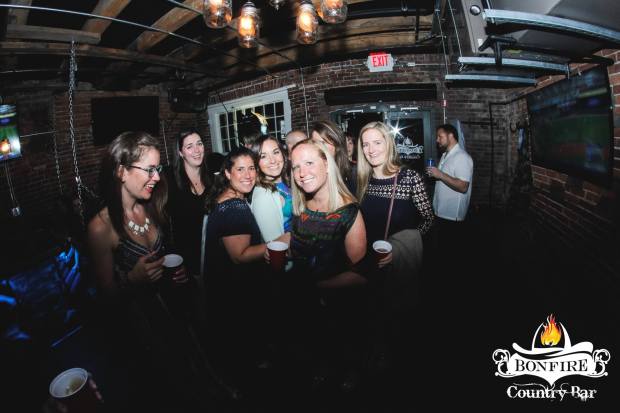 13268418_891378687674008_9110217385606561184_o