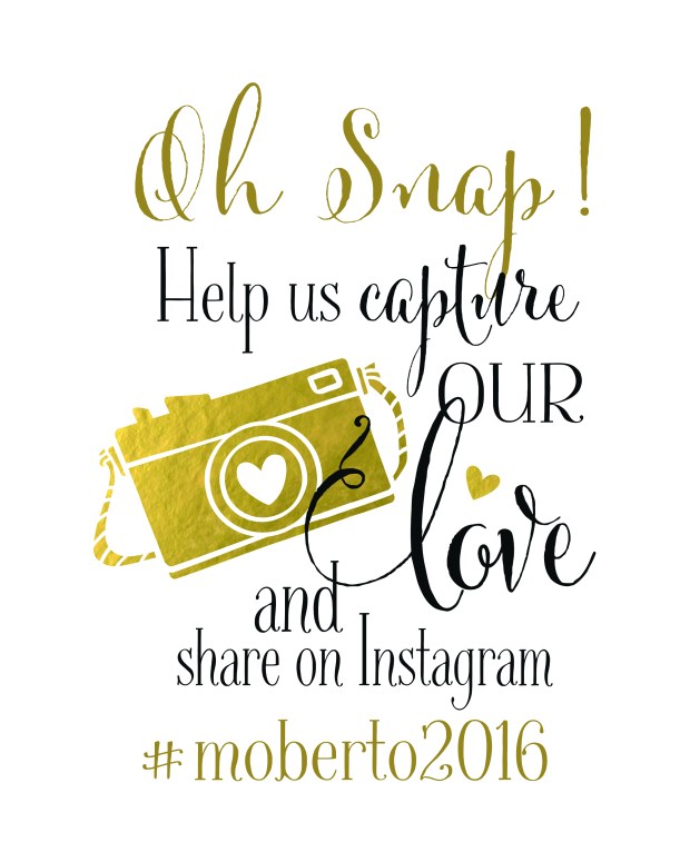 #moberto2016 for print