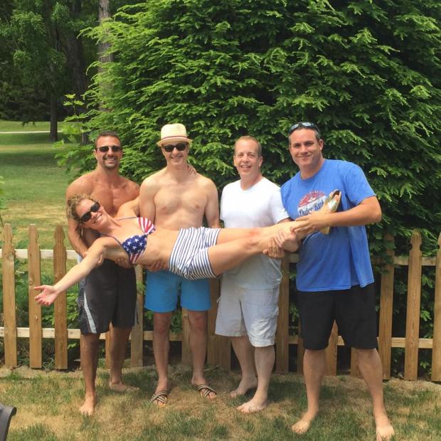 13615202_10154632342129415_7375430370763892720_n