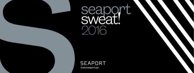 13735173_858349330975798_2632807590630533705_o