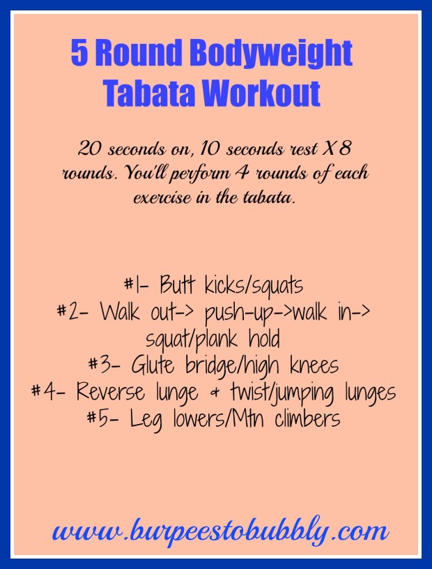 5-round-bodyweight-tabata