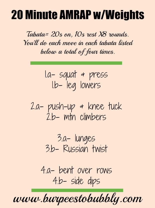 20-minute-amrap-with-weights
