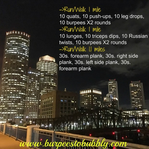 5k-run-walk-bootcamp