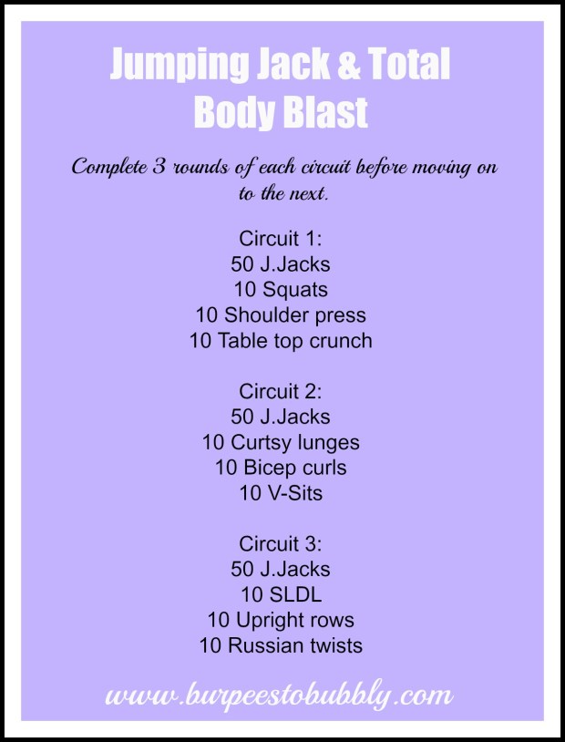 jumping-jack-total-body-blast