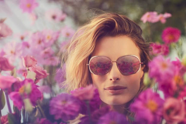 01_flavia_sophie_rosegold_088