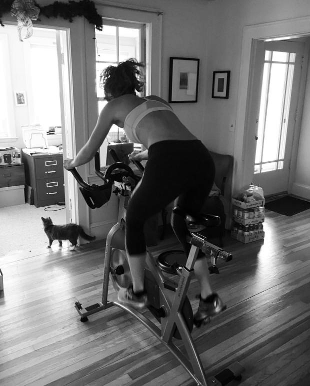 15776989_1284695844916662_7465344247756698121_o