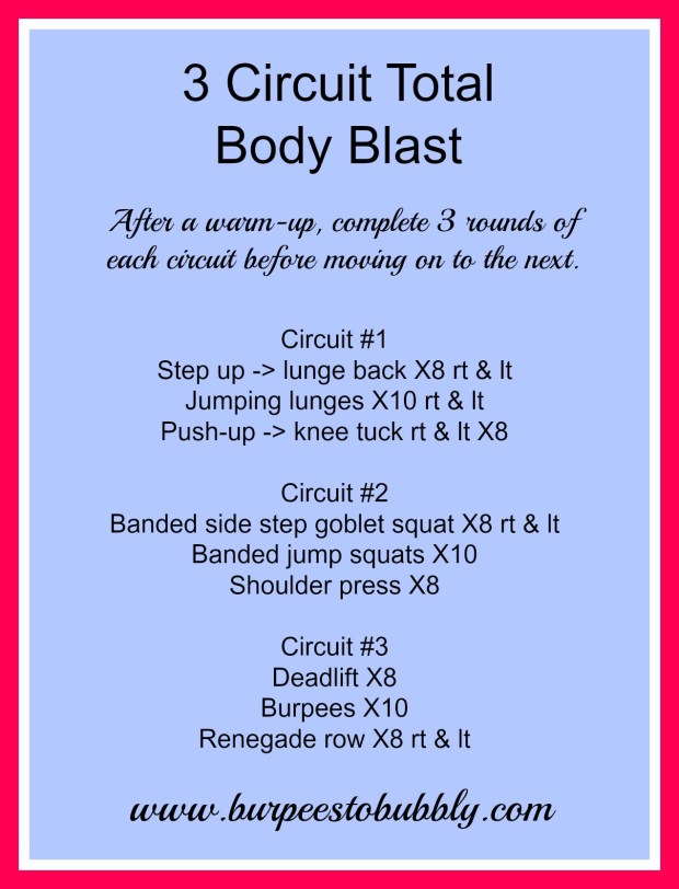 3-circuit-total-body-blast
