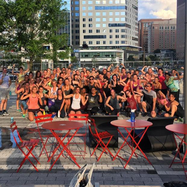 19417574_1470276819691896_8010372336496216580_o