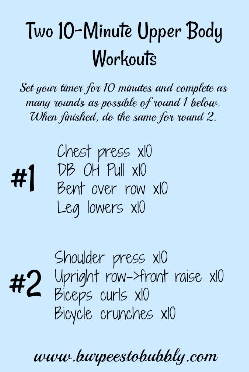 Two 10-minute upper body workouts.JPG