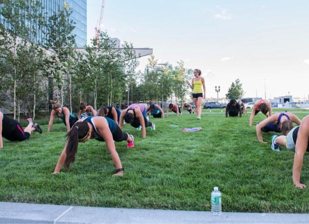 18738705_1441199439266301_3100948520921810616_o