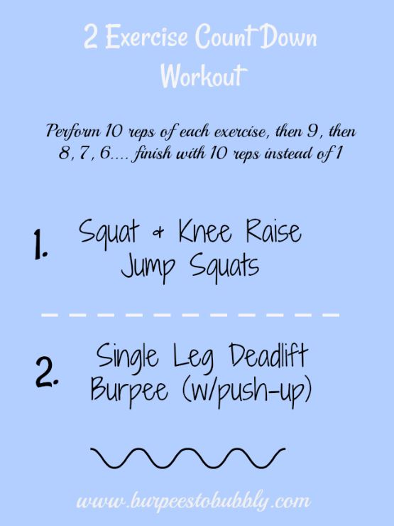 2 Exercise Count Down Workout.JPG