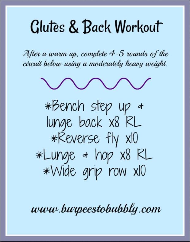 Glutes & Back Workout.JPG